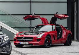 Photovision see all my next cars and wip before release on this site on my twitter all ultra detailed instructions to install is in archive. Sls Amg Gt Final Edition Diesel Vs Electric Gov Shutdown What S New The Car Connection