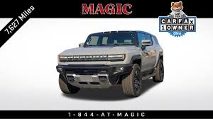 Image result for Meteorite 2025 Hummer