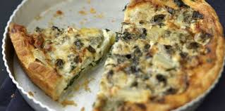 Epingle Sur Recette
