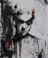Pin On Art From Others Around The World
