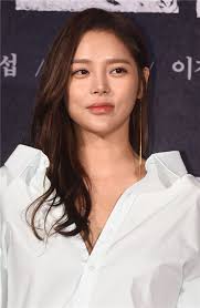 Park si yeon (박시연) is a korean pop trainee under pledis entertainment. íœ´ì¼ ìˆ™ì·¨ìš´ì „ ì ë°œ ë°°ìš° ë°•ì‹œì—° ê²€ì°° ì†¡ì¹˜ ì•„ì‹œì•„ê²½ì œ