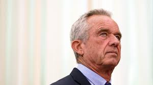 Brian Coleman, Edo G chronicle a Boston hip-hop classic