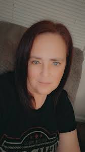 1thing about Aquarius they'll let u play yourself right out their  LIFE♒️🤟🏽😂