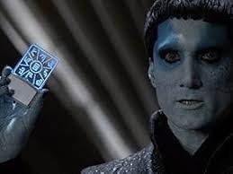 Agents of S.H.I.E.L.D." Best Laid Plans (TV Episode 2018)