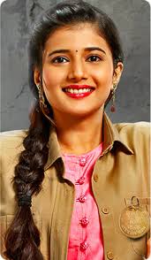 Nora's Bigg Boss journey ends. How will this change Prince's game?