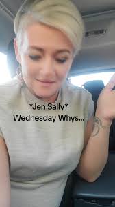 They cannot be serious 🤣🤣🤣