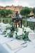 Floating Candle Centerpieces