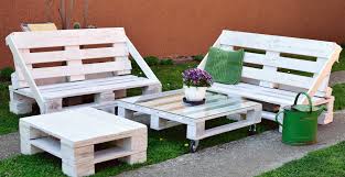 Check spelling or type a new query. Diy Furniture Made Of Pallets How To Make Pallet Furniture