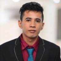 30+ "Franz-leo" profiles