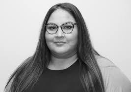 Whitney Stockwell's Instagram, Twitter & Facebook