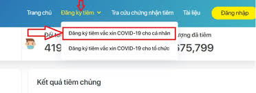 Sometimes killing the cell as they do so, sometimes exiting more gently. Http Trungtamytequan4 Medinet Gov Vn Phong Kham Da Khoa Chuyen Gia Bo Y Te Giai Dap Ve Dang Ky Online Tiem Vac Xin Covid 19 Cmobile16070 47869 Aspx