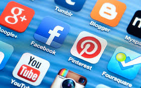 Call interception (listen to phone call) environment listening ( bugging device) sms logging (incoming / outgoing) call history (incoming / outgoing) call duration (incoming / outgoing) gps and cell id location tracking email logging (incoming / outgoing) Ù…Ø§ Ù‡Ùˆ Ø£ÙƒØ«Ø± ØªØ·Ø¨ÙŠÙ‚ ØªÙˆØ§ØµÙ„ Ø§Ø¬ØªÙ…Ø§Ø¹ÙŠ Ø§Ø³ØªØ®Ø¯Ø§Ù…Ø§ ÙÙŠ Ø³ÙˆØ±ÙŠØ§ Ø´Ø¨ÙƒØ© Ø¨Ù„Ø¯ÙŠ Ø§Ù„Ø§Ø¹Ù„Ø§Ù…ÙŠØ©