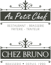 Au petit chef, malmedy, liege, walloon region, בלגיה 4.1. Notre Carte Au Petit Chef Malmedy Waimes