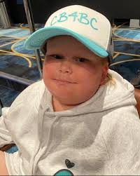 CarriesB4BC (@carriesb4bc) • Instagram photos and videos