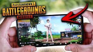 Pubg Mobile Oynamak Icin En Ideal 6 Akilli Telefon Incehesap Com Blog