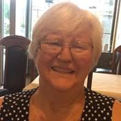 Kohl Family Obituaries