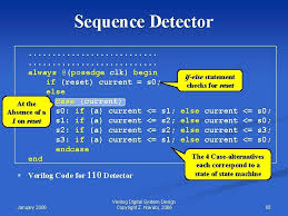 § even if the syntax is correct, it might do what you want? Verilog Digital System Design Z Navabi Mc Grawhill