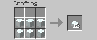 You cant make it snow or rain. Wintercraft Mod For Minecraft 1 8 9 1 7 10 1 7 2 1 6 4 Azminecraft Info
