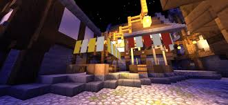 Jan 19, 2020 · estn shaders is now available on github with its own version and wiki page. Enlight Shader Minecraft Pe Texture Packs