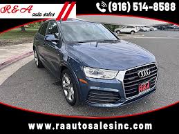 Image result for Utopia Blue 2018 Q3