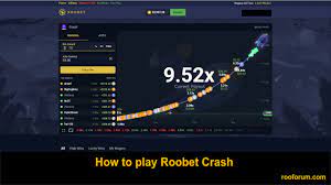 How do i legally get that money into a bank account? How To Play Roobet Crash From Anywhere Roobet Crash Strategy