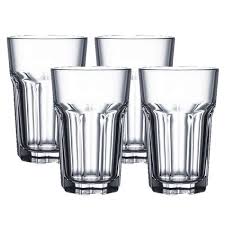Belanja sekarang juga hanya di bukalapak. Jual A628 Gelas Kafe Isi 4 Pcs Kaca Tebal Gelas Kopi 350 Ml Terbaru Juli 2021 Blibli