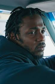 May 26, 2021 · kendrick lamar at the 60th annual grammy awards in 2018 (shutterstock) as of the end of may 2021, there isn't an official release date for kendrick lamar's new album. Cover Story The Gospel According To Kendrick Lamar Vanity Fair