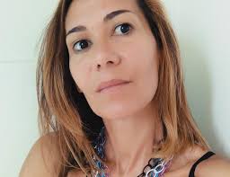 Aggius, rivivono i gioielli della nonna