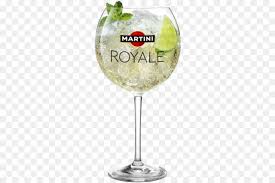 Ingredients gin elderflower cordial fresh mint sprigs and/or cucumber. Wodka Martini Cocktail Vermouth Prosecco Cocktail Png Herunterladen 600 600 Kostenlos Transparent Alkoholfreie Getranke Png Herunterladen