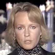 Boros Family Obituaries