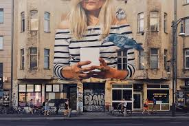 Well, there are many things to do when you clone sim card, you can secretly spy on the victim's calls and data transfers, make him mobile. Buying A Sim Card In Germany Telekom Vs Vodafone Vs O2 Nomad Toolkit