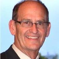 2298883_fbs.jpg?cb=20251002084137