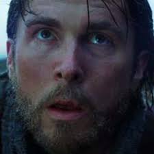 9 Valid Reasons Why Batman Begins Is Better Than The Dark Knight