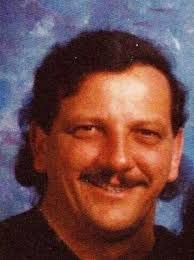 Dwayne Dinkel Obituary (1954