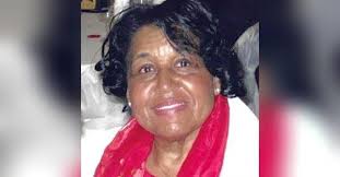 Mrs. Clotea Bolden Obituary