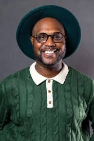 Meet & Join Us — The LOFT Center