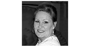 Nancy BODDY Obituary (1952