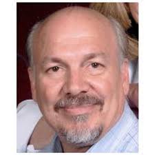 Hubert Odell Moffett Obituary March 4, 2012