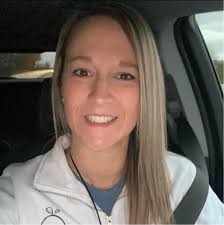 Will range of motion improve past 6 weeks after knee replacement?