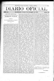 Untitled Asian camgirl - hidden talent shows everything