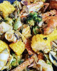 Maybe you would like to learn more about one of these? Salted Eggs Shell Out Food Drinks Packaged Instant Food On Carousell