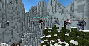 Mox mc is a fantastic and . Minecraft Factions Server Massivecraft