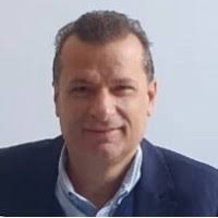 3800+ "Eli" profiles