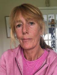 Condolence Book for Catherine Tobin (Ennis, Clare)