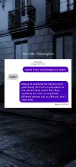 We did not find results for: Pin On Tiktok Bitxh