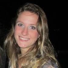 Elijah Strauss--Emails and Phone Numbers