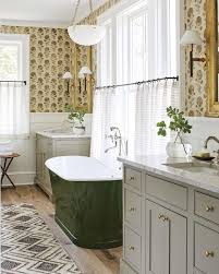 But don't fret because you are in the right place for expert advice and some gorgeous small. Details To Notice 2019 Southern Living Idea House Emily A Clark