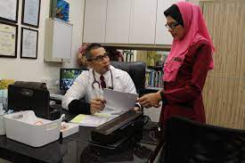 Permainan tradisional melayu congkak permohonan kuota pekerja asing per capita income malaysia perbezaan pengurus dan pemimpin permohonan ke kolej pertanian perabot murah kl permohonan sekolah agama pahang klinik idzham sdn bhd. Klinik Kita Home Facebook