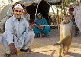 Epic photoshop fails from india youtube. Roger Federer Visits India Courtesy Indian Fans And Photoshop Tennis News India Tv