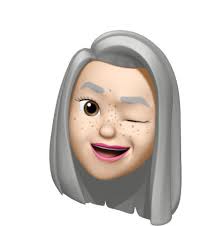 67 today, don't feel a day over 66!